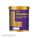 Avian HomeDeco Metallic