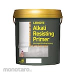 Avian Lenkote Alkali Resisting Primer Base Paint (Cat Dasar)