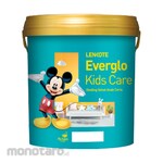 Avian Lenkote Everglo Kids Care B2 2.5kg (Cat Tembok)