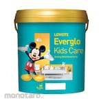 Avian Lenkote Everglo Kids Care B6 20kg (Cat Tembok)