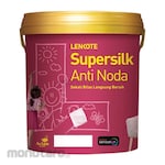 Avian Lenkote Supersilk Anti Noda Green Series 2.5L [G1-G16] (Cat Tembok)