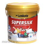 Avian Lenkote Supersilk Red Series 20L (Cat Tembok)