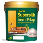 Avian Lenkote Supersilk Semi Gloss (Cat Tembok)