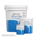 Belmont All in One 20kg (Cat)