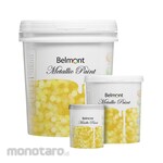 Belmont Metallic Paint 0.9L (Cat Metalik)
