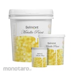 Belmont Metallic Paint 300cc