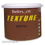Belmont Texture Rustic Cat Water Based