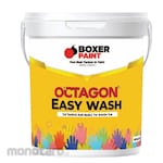 Boxer paint Octagon Easy Wash