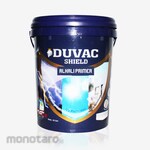 DUVAC DUVAC Shield Alkali Premium Exterior