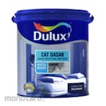 Dulux Paint Alkali Resisting Basic Interior (Cat Dasar)