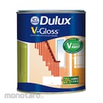 Dulux V-Gloss