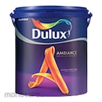 Dulux Wall Paint Ambiance (Cat Dinding / Tembok)