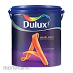 Dulux Wall Paint Ambiance (Cat Dinding / Tembok)