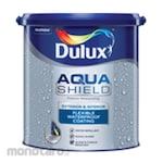 Dulux Wall Paint Aquashield (Cat Pelapis)