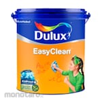 Dulux Wall Paint EasyClean (Cat Dinding / Tembok)