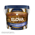 ELOVA ELOVA Premiun Grade Paint