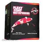 Flexycoat Koi Waterponding Pond Paint (Cat)