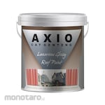 INDANA Axio Roof Paint (Cat Genteng)