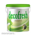INDANA Decofresh Premium Alkali Resistance