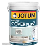 JOTUN Essence Cover Plus Sheen (Cat Dinding / Tembok)