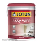 JOTUN Essence Easy Wipe (Cat Dinding / Tembok)