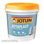 JOTUN Jotaplast Wall Paint (Cat Dinding / Tembok)