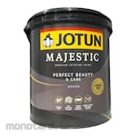 JOTUN Majestic Perfect Beauty & Care (Cat Dinding / Tembok)