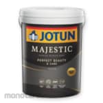 JOTUN Majestic Perfect Beauty & Care (Cat Tembok)