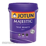 JOTUN Majestic True Beauty Matt Wall Paint (Cat Dinding / Tembok)