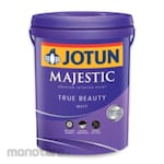 JOTUN Majestic True Beauty Matt Wall Paint (Cat Dinding / Tembok)