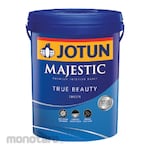 JOTUN Majestic True Beauty Sheen Wall Paint (Cat Dinding / Tembok)