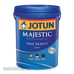 JOTUN Majestic True Beauty Sheen Wall Paint (Cat Dinding / Tembok)