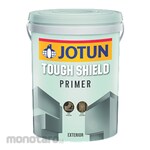 JOTUN Primer Toughshield (Cat Dasar)