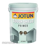 JOTUN Toughshield Primer (Cat Dasar)