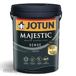 JOTUN Wall Paint Majestic Sense (Cat Dinding / Tembok)
