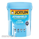 JOTUN Water Based Paint (Cat Dinding / Tembok)