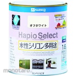 Kansai Hapio Select