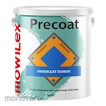 MOWILEX Precoat Undercoat Paint (Cat Tembok)
