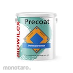 MOWILEX Precoat Undercoat Tembok (Cat Tembok)