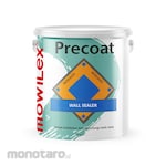 MOWILEX Wall Sealer (Cat Dinding / Tembok)