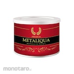 Metaliqua Metalic Premium Paint (Cat)