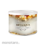 Metaliqua Metalic Sparkling Paint (Cat)