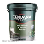 Mowilex Cendana Cat Antibacterial 25kg