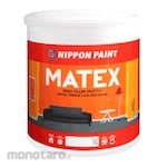 NIPPON PAINT Matex Putty (Dempul Tembok)