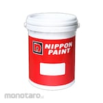 NIPPON PAINT Nippe Tilelac Ema Base