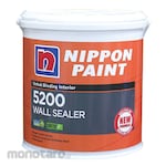 NIPPON PAINT Nippon Wall Sealer (Cat Tembok)