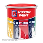NIPPON PAINT Tilelac Textured 5kg