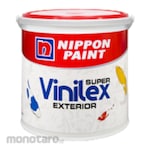 NIPPON PAINT Vinilex Super Wall Paint (Cat Tembok)