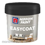 NIPPON PAINT Wall Paint Easycoat 18kg (Cat Tembok)