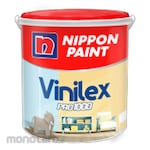 NIPPON PAINT Wall Paint Vinilex Pro1000 Tinting 20kg (Cat Tembok)
